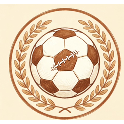 说球帝直播Logo